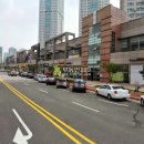 중봉대로586번길 이미지