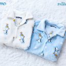 오서1천 이미지