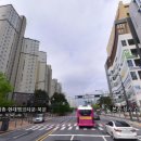 다룸컴퍼니