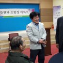 용문주유소 이미지