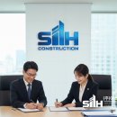 에스에이치건설(주) - 안동시 전거리3길 63-29 | 에스에이치건설(주)