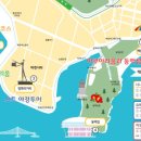 해운대너나들이협동조합 이미지