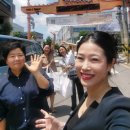 북수원시장 이미지