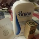 건희목장 이미지