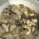 커피향&브런치 이미지