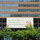 건축사사무소남도 이미지