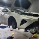 엘에스로45번길 이미지