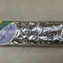 애란네김밥 네이버블로그