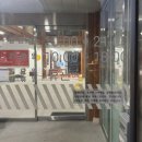 독립-18-04 | 공주시 청년센터 공간 소개 및 프로그램 후기