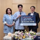 제부도해상케이블카 주식회사 이미지