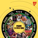 방탈출V 이미지