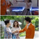 장모집식당 이미지