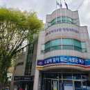 참빛 이미지