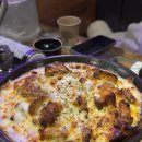 양운로80번길 이미지