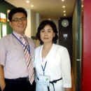 한국독서논술교육평가연구회