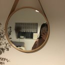 Stay here(스테이히얼) 이미지