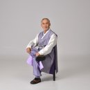 상록센트럴빌딩 이미지