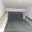 아랫반송로 이미지