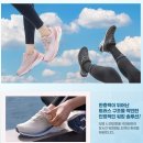 맥스플라이 이미지