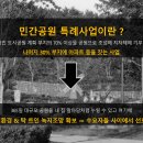 동원파크 Daum카페