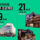 몽키푸드 이미지