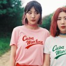 볼빨간사춘기 카카오 검색결과