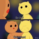 마인드컨트롤 이미지