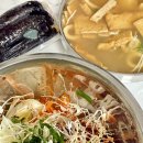 햇살머믄 꼬마김밥(수곡점) | 맛집 원조햇살머믄꼬마김밥 수곡점 - 내·외부 분위기부터 쫄면, 어묵탕, 꼬마김밥 5줄 포장 솔직 후기