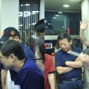 황제 당구클럽 이미지