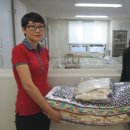 성미세탁 이미지