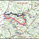 제121차 정기산행 및 송년산행 12월 18일 북한산 원효봉 (댓글 신청 必) 이미지