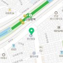 신대방성모내과의원 이미지