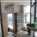 (주)이오기술 | 화성피부네일학원 추천! 네일자격증국비지원으로 단기취득 가능한 이오뷰티아카데미