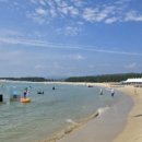 비에이치씨 평해점 이미지