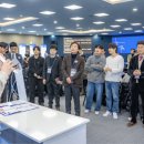 경상북도종합관광안내센터 이미지