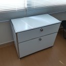 가람로21번길 이미지