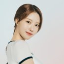 [마감] 발란스핏 공구 6 이미지