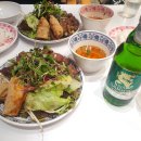 랑만 이미지
