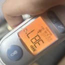 세븐일레븐 원흥반도스퀘어점 | 너네한테 교양은 BL밖에 없어