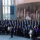 수색-014 이미지