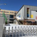 여울초등학교 이미지