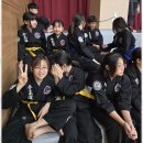 화랑 합기도 & 주짓수 이미지