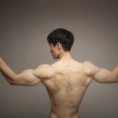 K복싱짐 이미지