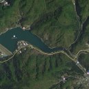 팔현1리 마을회관 이미지