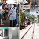 황산시장화장실 이미지