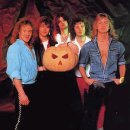 Helloween & Gammaray공연티켓 입금신청 받습니다 (공동구매) 이미지