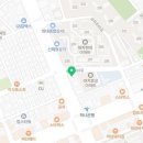 엠아이에듀케이션서