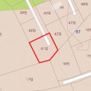 우리자산신탁 주식회사 이미지
