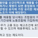 직업상담사 문제풀이 - 노동시장론 이미지