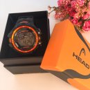 H6004 이미지